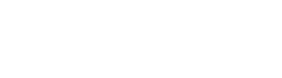 ReadyNOVA